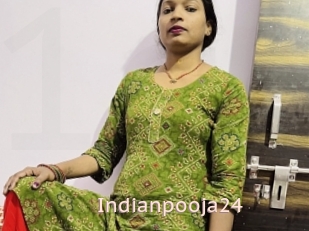 Indianpooja24