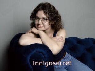 Indigosecret