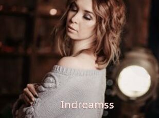 Indreamss