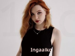 Ingaaiko