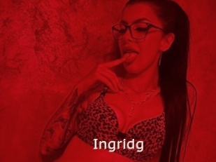 Ingridg