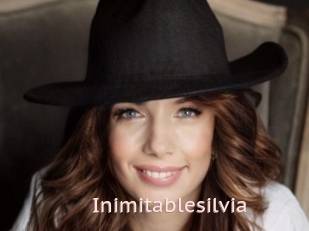 Inimitablesilvia