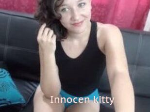 Innocen_kitty