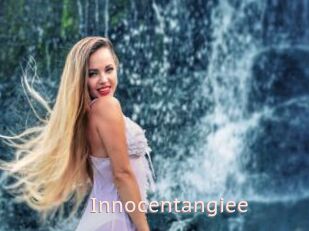 Innocentangiee