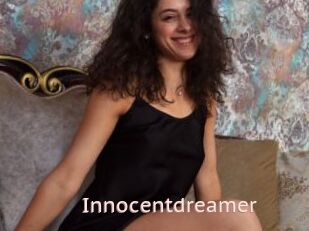 Innocentdreamer