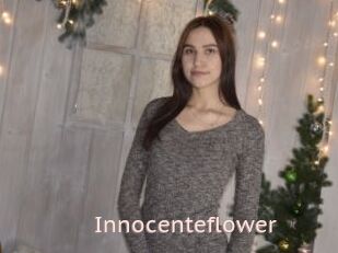 Innocenteflower