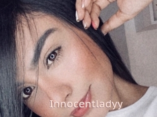 Innocentladyy