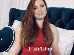 Irishfisher