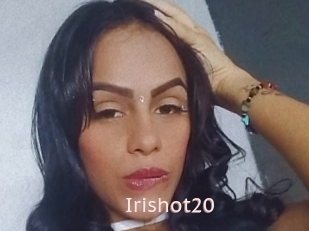 Irishot20