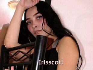 Irisscott