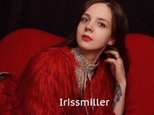 Irissmiller