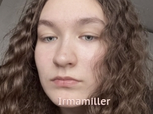 Irmamiller