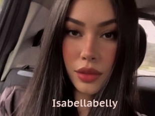 Isabellabelly