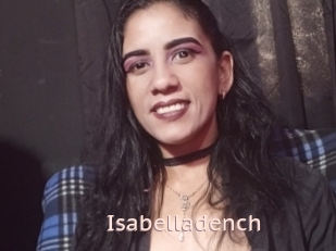 Isabelladench