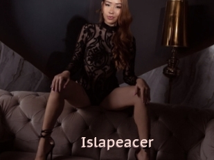 Islapeacer