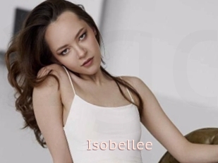 Isobellee