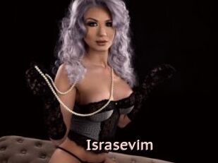 Israsevim