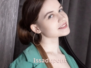 Issadupont