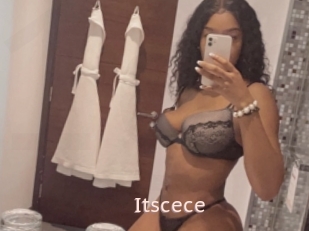 Itscece