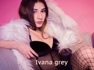 Ivana_grey