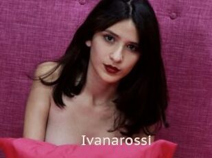 Ivanarossi