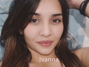 Ivanna