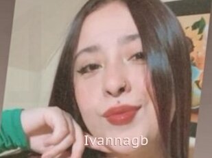 Ivannagb