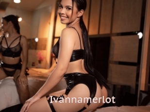 Ivannamerlot