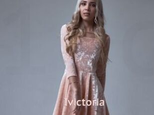 Ivictoria