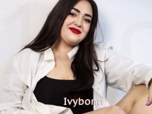 Ivybonn