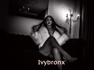 Ivybronx