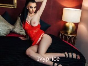 Ivyprice