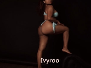 Ivyroo