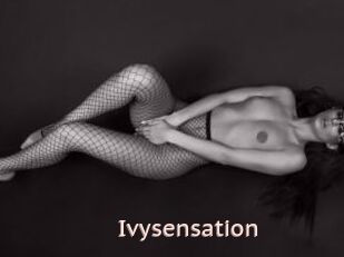 Ivysensation