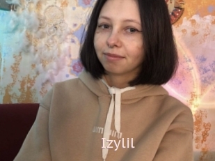 Izylil