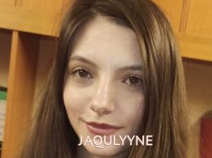 JAQULYYNE