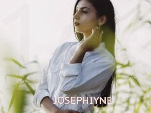 JOSEPHIYNE