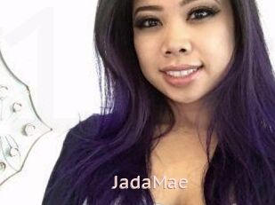 Jada_Mae