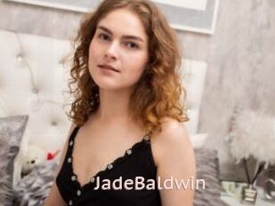 JadeBaldwin