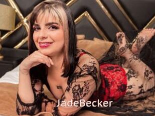 JadeBecker