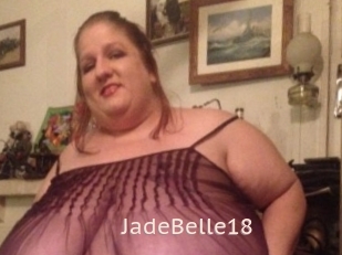 JadeBelle18