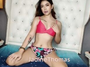 JadineThomas