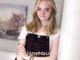 JaneMaureen