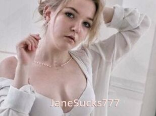 JaneSucks777