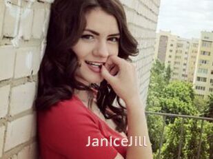 JaniceJill