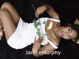 JaniceMurphy