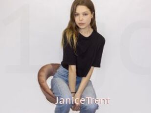 JaniceTrent