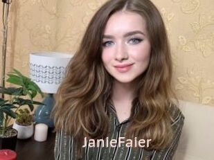 JanieFaier