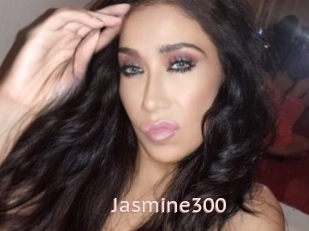 Jasmine300