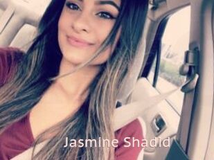 Jasmine_Shadid